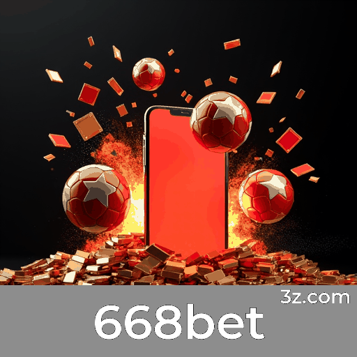 668bet